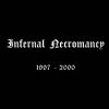 Infernal Necromancy / 1997 - 2000