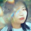 ڤҤʤ - Alca [CD]