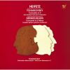 ǥ륹&㥤ե:ն  å㡦ϥեå - եåġ饤ʡ -  - 롦ߥ󥷥 - ܥȥ [CD]