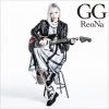 ReoNa - GG [CD]