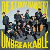 THE JET BOY BANGERZ from EXILE TRIBE / UNBREAKABLE [CD+DVD] []