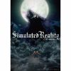 -otoha- - Simulated Reality [Blu-ray+CD] []