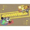 󥸥 - 䤨 - ͪס gonna be alright!! [CD]