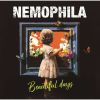 NEMOPHILA - Beautiful days [Blu-ray+CD] []