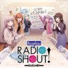 RoseliaRADIO SHOUT! [2CD]