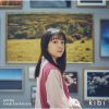 ˨ - kibi [CD]