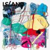 toconoma - ISLAND [CD]