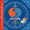 ZEN OIKAWA - 69 SIXTY NINE [CD]