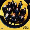 INI / THE VIEW [CD+DVD] []