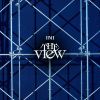 INI / THE VIEW