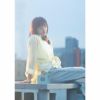 Himika Akaneya / Side U (Prod. AmPm) [Blu-ray+CD]