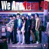 ե48 - We Are Team 48 [CD] []