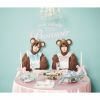 petit milady - petit milady ANNIVERSARY MINI ALBUMBonsoir [Blu-ray+2CD] []