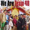 ե48 - We Are Team 48 [CD] []