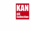 KAN - KAN A Collection [3CD]