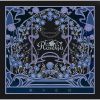 Roselia / äβִ [2Blu-ray+CD] []