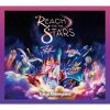 ǥˡɡסReach for the Stars [CD] []