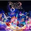 ǥˡɡסReach for the Stars [CD]