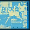 ȥ󥶥 - 1974 One Step Festival [CD]