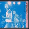 ĸ&ǷХ - 1974 One Step Festival [CD]