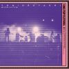 Ϳ - 1974 One Step Festival [CD]