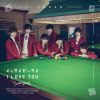 ˽ - ååI LOVE YOU [CD+DVD] []