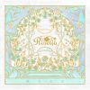 Roselia / äβִ [2Blu-ray+CD] []