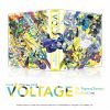 ݥ feat.鲻ߥ - Project VOLTAGE 18 Types - Songs Collection [2CD]