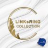 LINKsRING Collection VOL2 [CD]