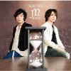 KinKi Kids / M album [2CD]