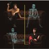 KinKi Kids / L album [2CD]