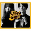 GLIM SPANKY - All the Greatest Dudes [2CD+DVD] []