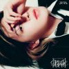 YUTA - Depth [CD] []