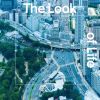 fhana - The Look of Life [CD] []