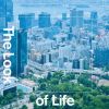 fhana - The Look of Life [CD]