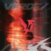 Verde -  - V -  [CD]