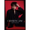 CHANSUNG(2PM) - 줫ηΤ [CD] []