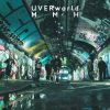 UVERworld / MMH [Blu-ray+CD] []