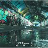 UVERworld / MMH