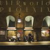 UVERworld / PHOENIX [Blu-ray+CD] []