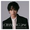 CHANSUNG(2PM) - 줫ηΤ [CD]