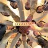 礯 - gradation [CD]