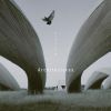 ȥ襷 - Architectures [CD]