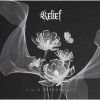 I to U $CREAMing!! - Relief [CD]