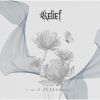 I to U $CREAMing!! - Relief [CD]