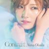 ࡹ - Contrust [CD]