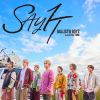 BALLISTIK BOYZ from EXILE TRIBE - SAY IT [CD+DVD]