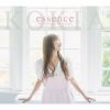 KOKIA - essence -25th Anniversary All Time Best- [Blu-ray+2CD] []