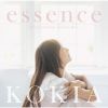 KOKIA - essence -25th Anniversary All Time Best- [2CD]