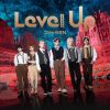 DXTEEN - Level Up [CD+DVD] []